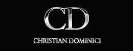 Collegamento esterno al sito Christian Dominici