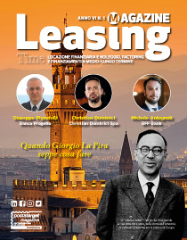 Leasing Magazine n. 1/2023