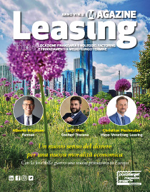 Leasing Magazine n. 2/2023