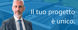 Collegamento esterno al sito Hypo Vorarlberg Leasing