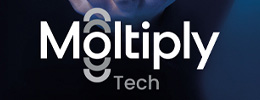 Collegamento esterno al sito Moltiply Tech