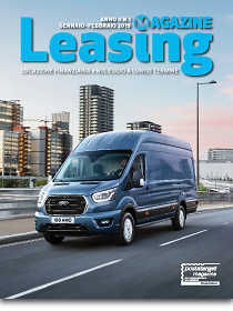 Scarica il numero 1/2019 in formato PDF