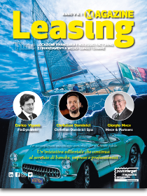 Scarica il numero 1/2022 in formato PDF