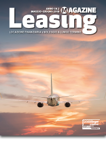 Scarica il numero 2/2018 in formato PDF