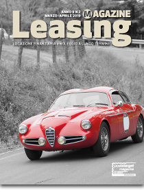 Scarica il numero 2/2019 in formato PDF