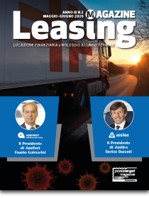 Scarica il numero 2/2020 in formato PDF