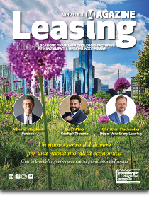 Scarica il numero 2/2023 in formato PDF