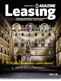 Scarica il numero 2/2025 in formato PDF