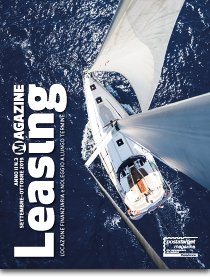 Scarica il numero 3/2019 in formato PDF