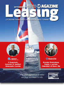 Scarica il numero 3/2020 in formato PDF