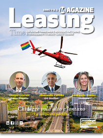 Scarica il numero 3/2022 in formato PDF