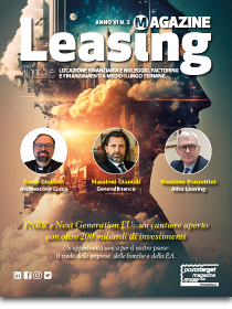 Scarica il numero 3/2023 in formato PDF