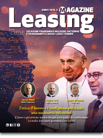 Scarica il numero 3/2024 in formato PDF