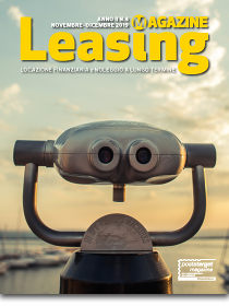 Scarica il numero 3/2019 in formato PDF