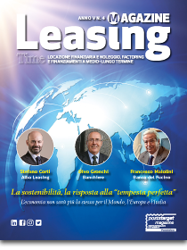 Scarica il numero 4/2022 in formato PDF