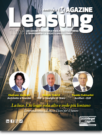 Scarica il numero 5/2022 in formato PDF