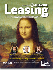 Scarica il numero 5/2023 in formato PDF