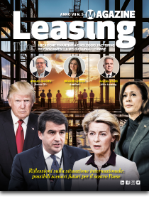 Scarica il numero 5/2024 in formato PDF