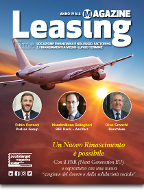 Scarica il numero 6/2021 in formato PDF