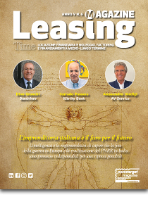 Scarica il numero 6/2022 in formato PDF