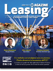Scarica il numero 9/2021 in formato PDF