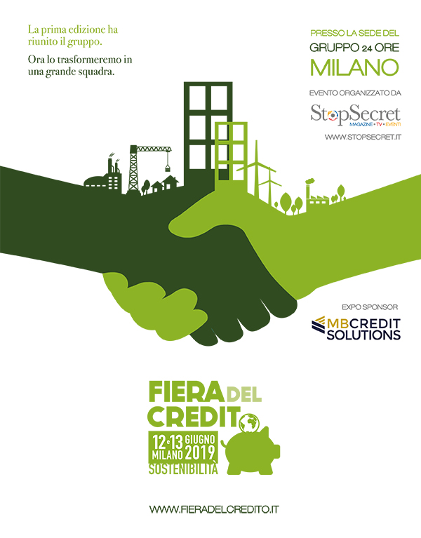 Fiera del Credito