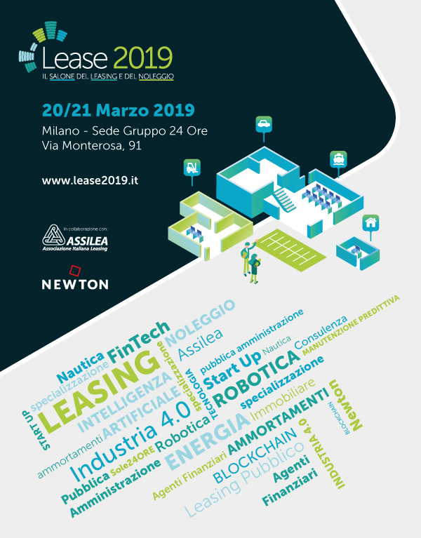 Lease2019