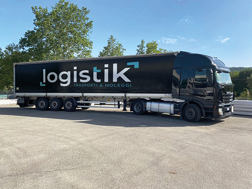 Kmark, una holding in continua evoluzione