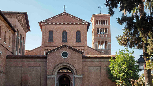 Kmark, una holding in continua evoluzione